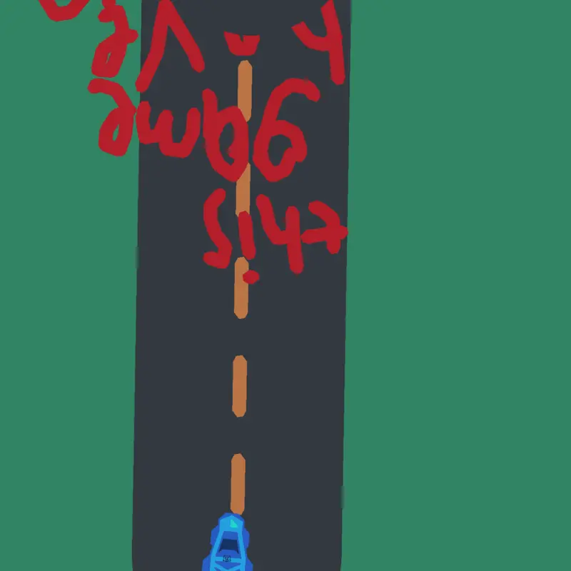Game by @2010UwU