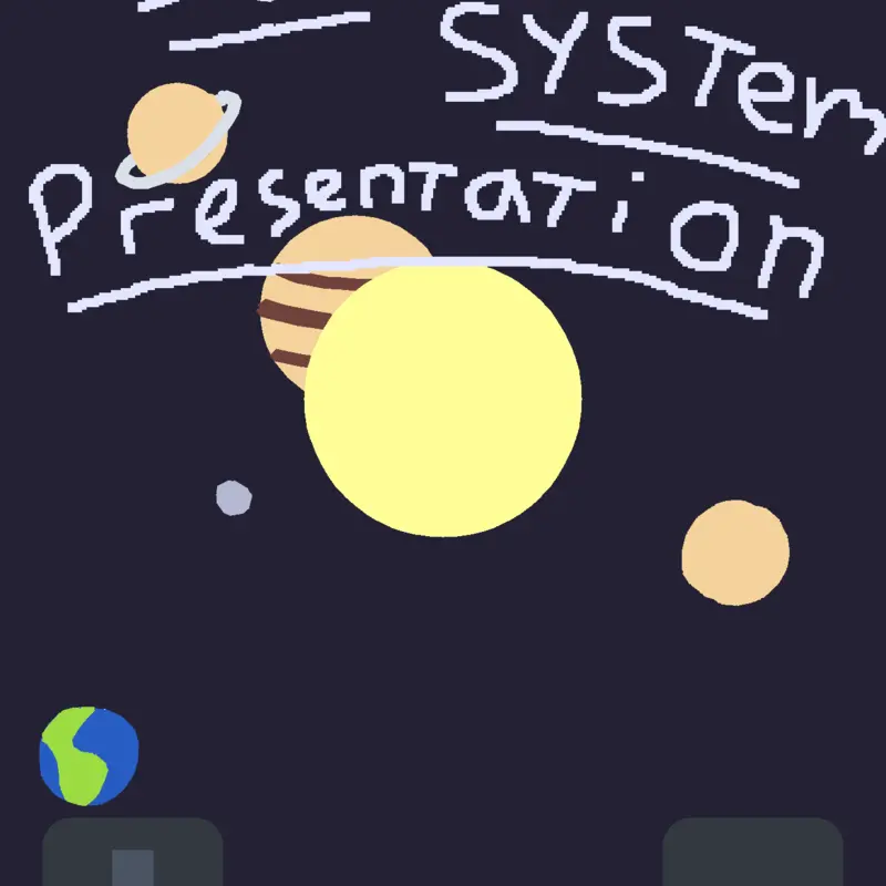 Game by @Lazarusgamer1
