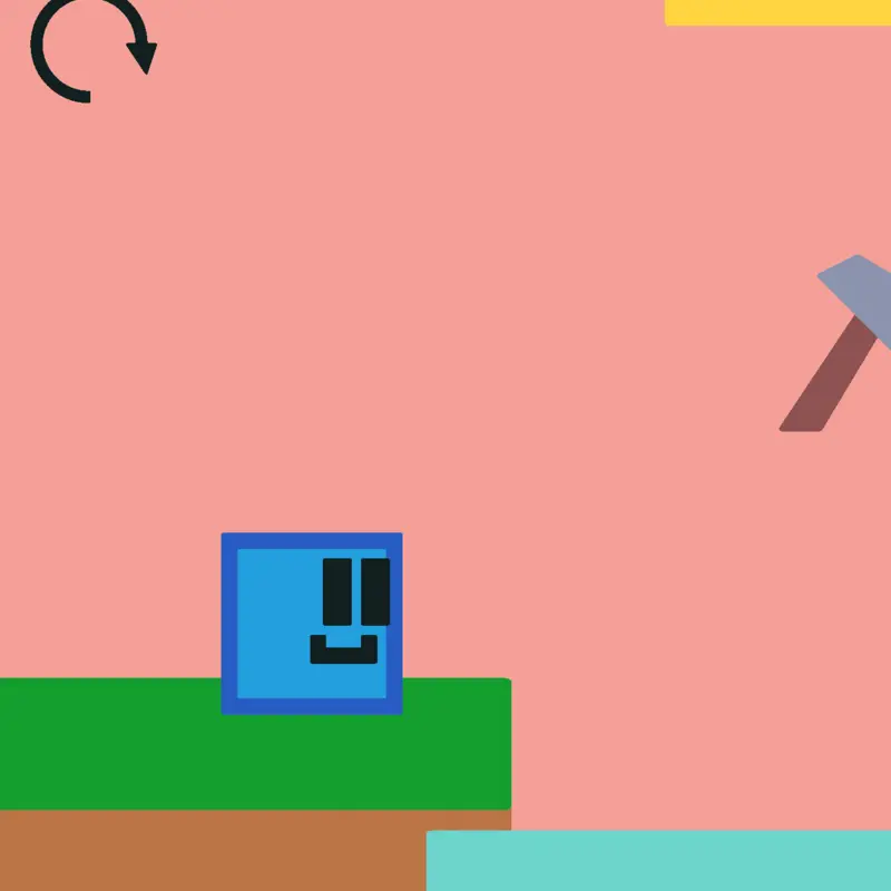 Game by @-_Some_Dumb_Car_-