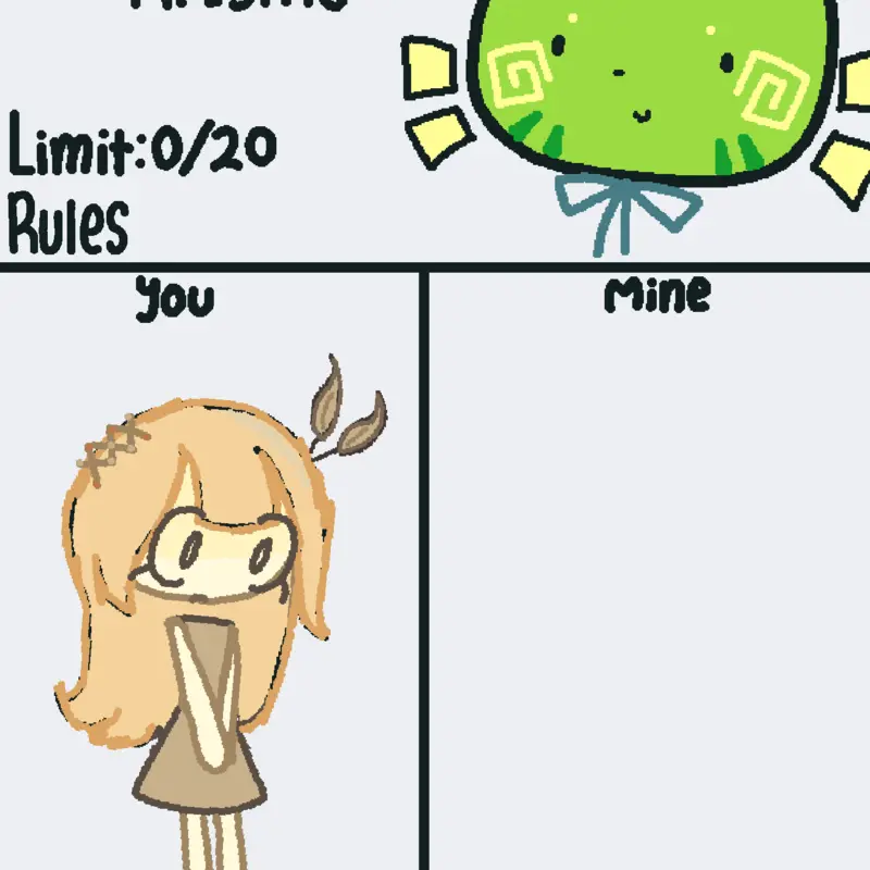 Game by @Durya-May