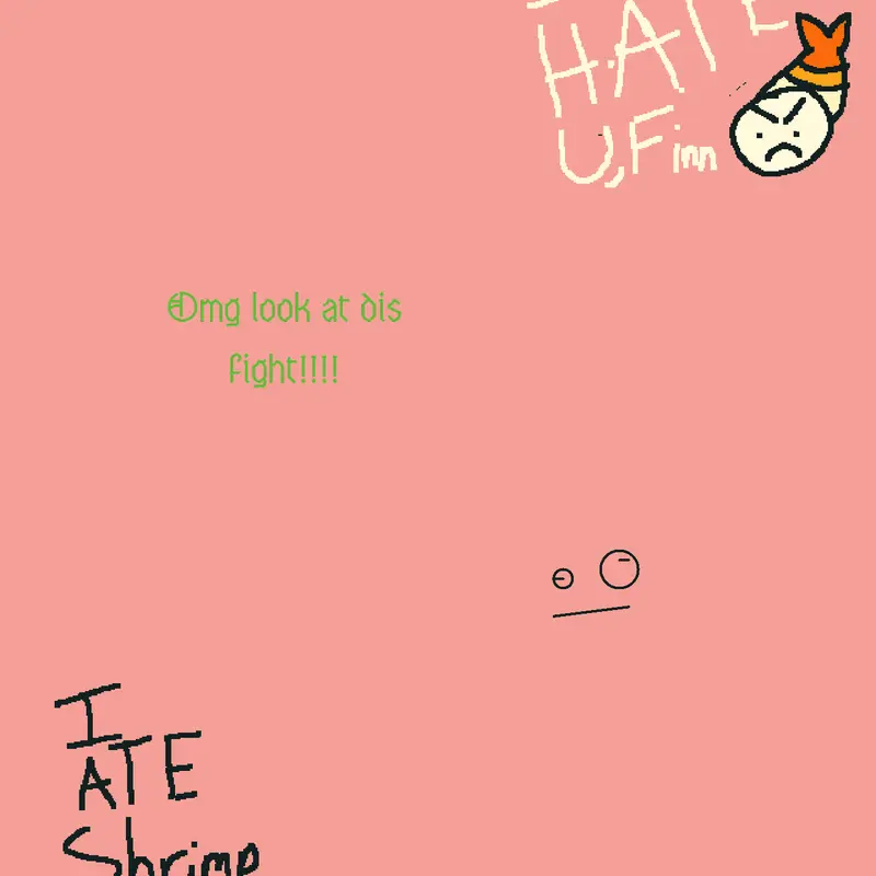 Game by @shrimpo_fan-