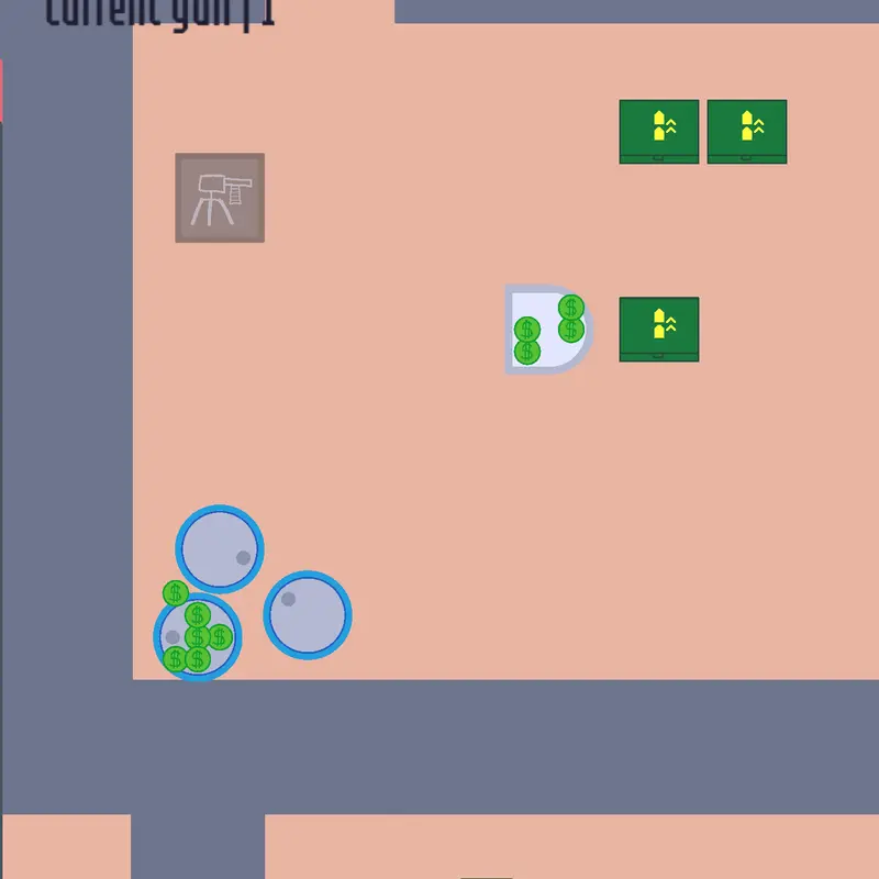 Game by @nika_the_guy