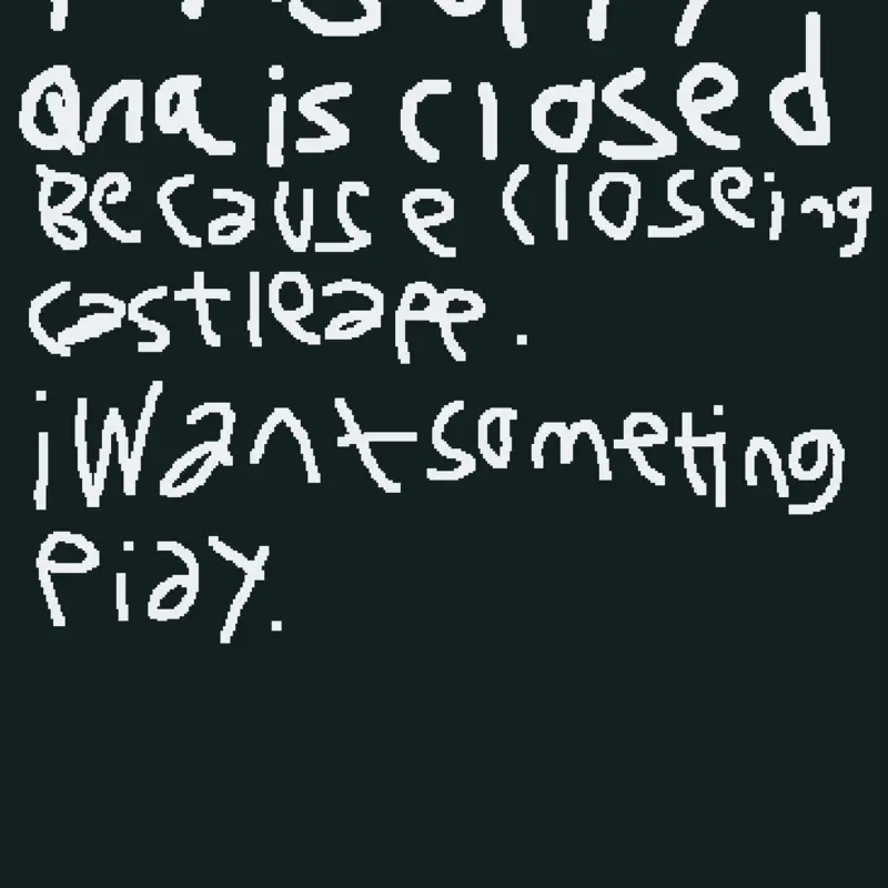 Game by @Arthul_offical