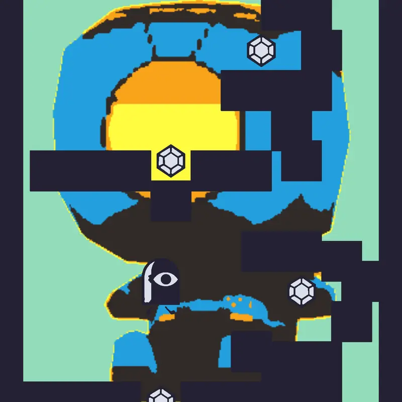 Game by @platoha321
