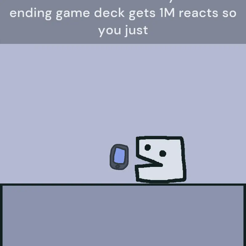 Game by @ThisAndThat