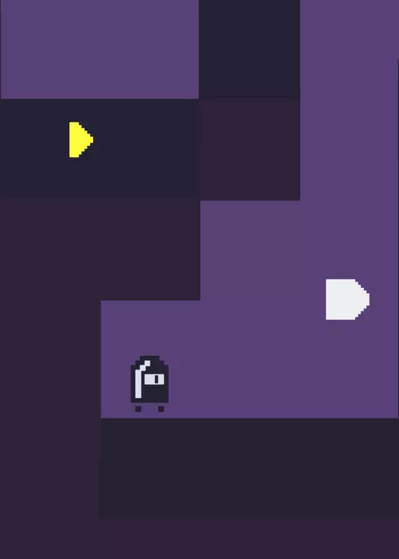 Game by @aliastudios