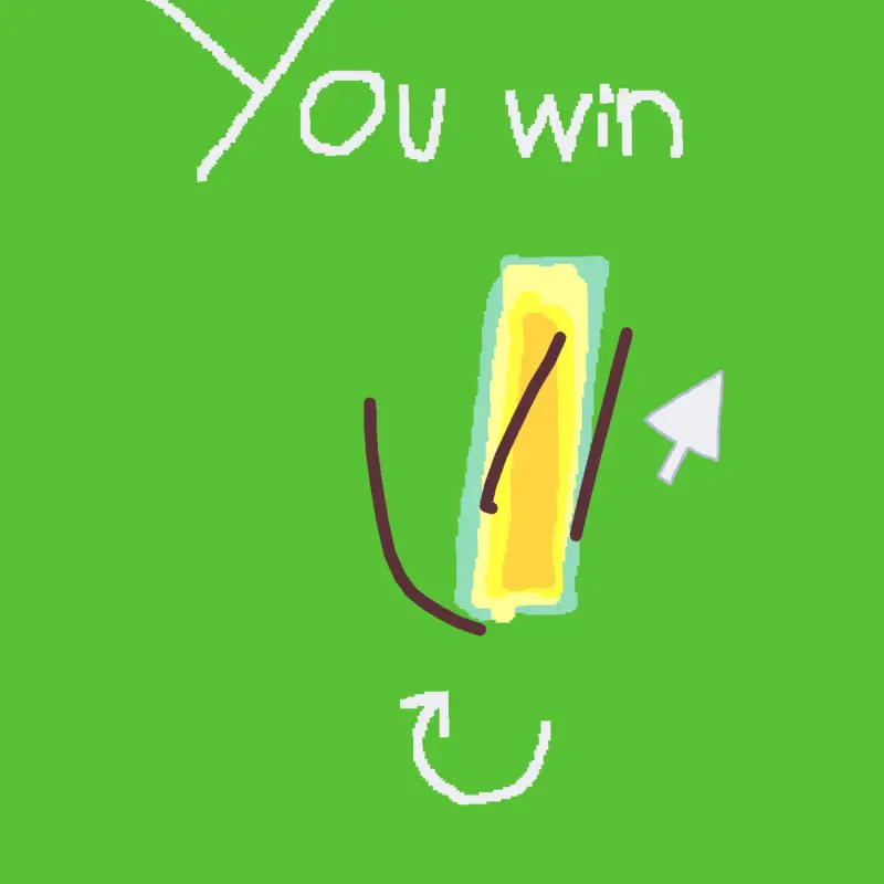 Game by @Theo19