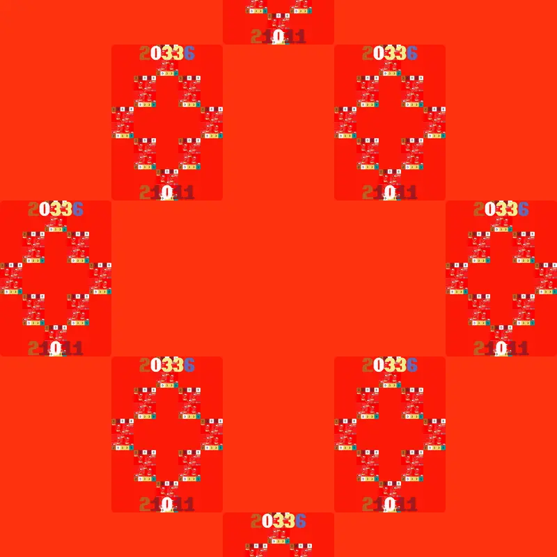 Game by @89TD_PortalChains-2026