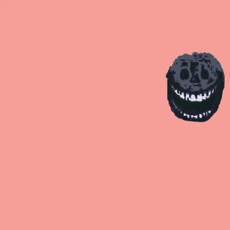 Game by @azozi
