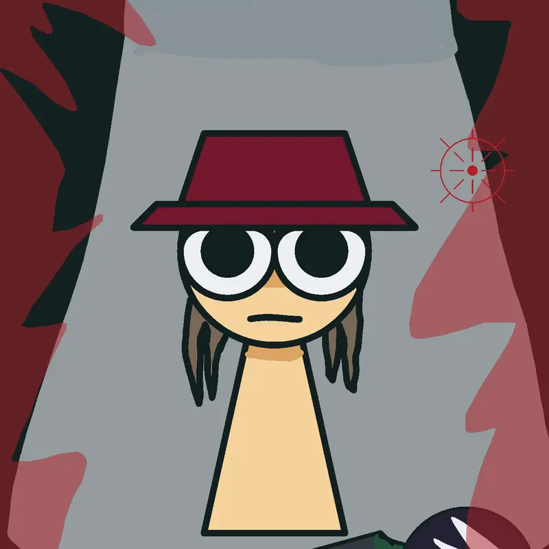 Game by @N0S3Y