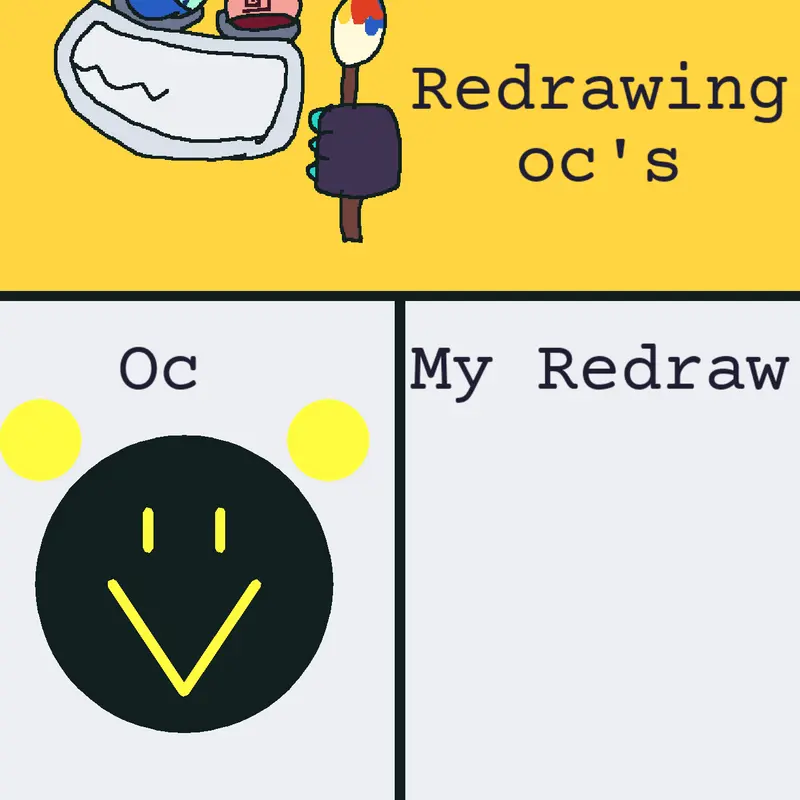 Game by @rockettttttt