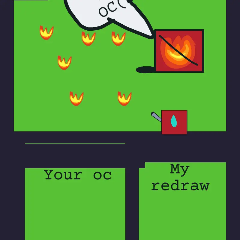 Game by @YOSHI_THEHYBRID