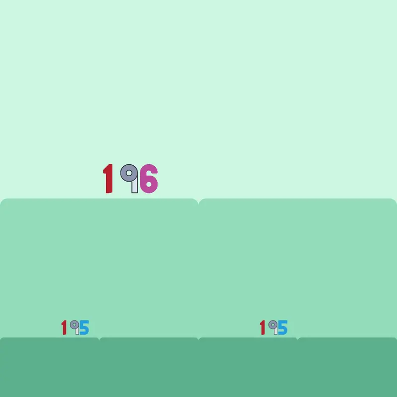 Game by @Undefined_10