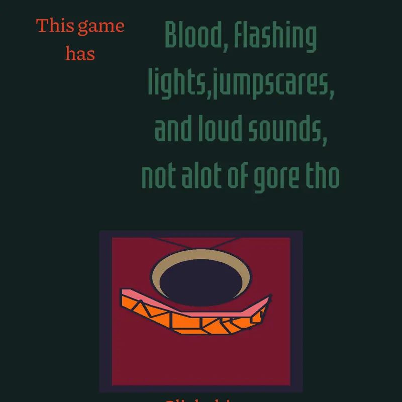Game by @Saniczeedog