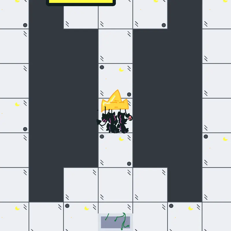 Game by @M0ONL1GHTH3RE