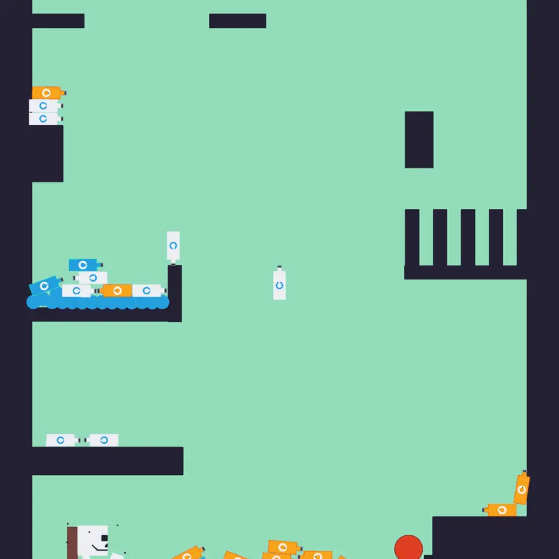 Game by @LemonTheGuy