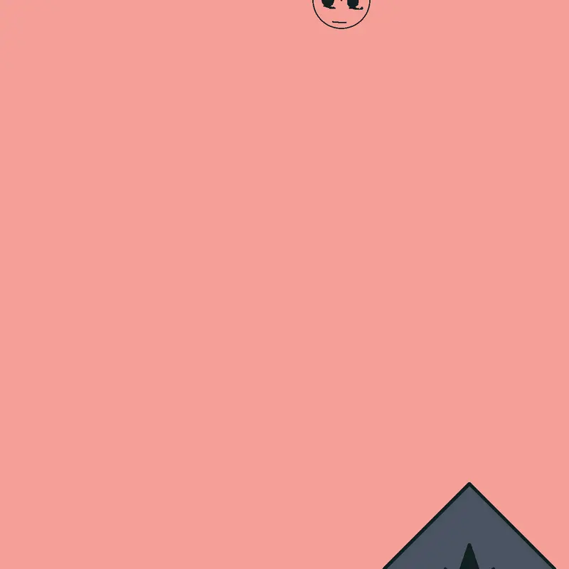 Game by @NothingThere