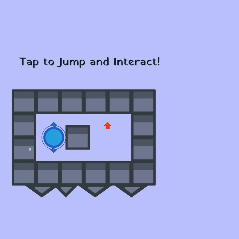 Game by @incomparable-gerbil685
