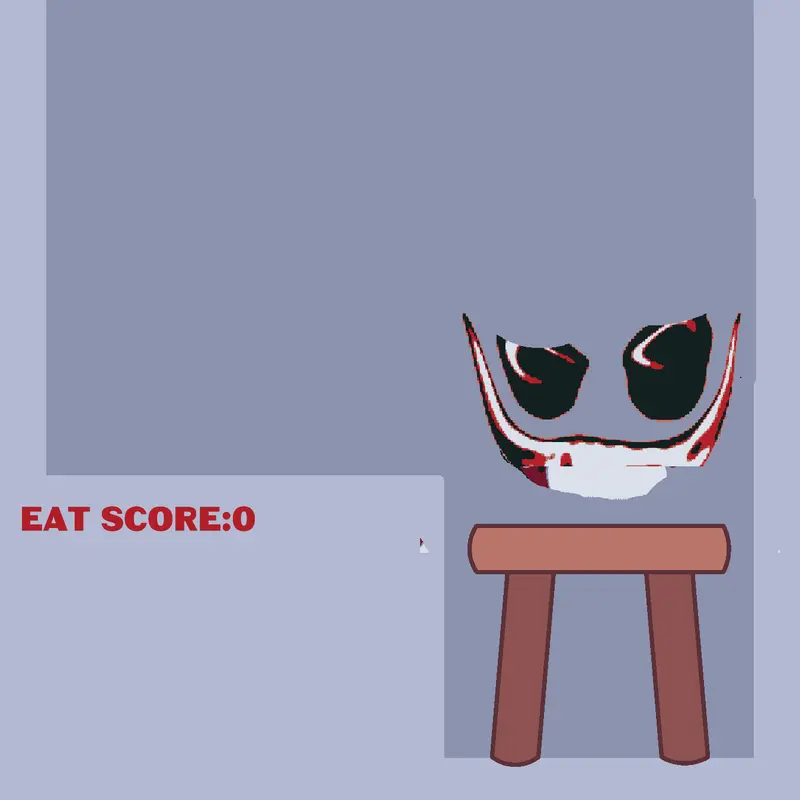 Game by @guy_who_creates_games