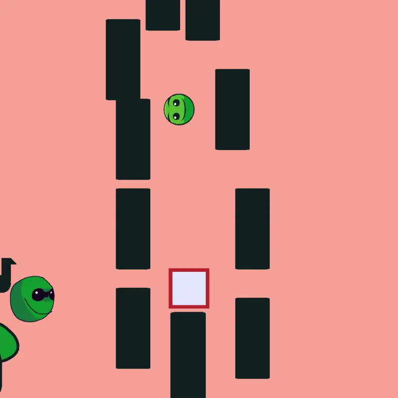 Game by @boifrien