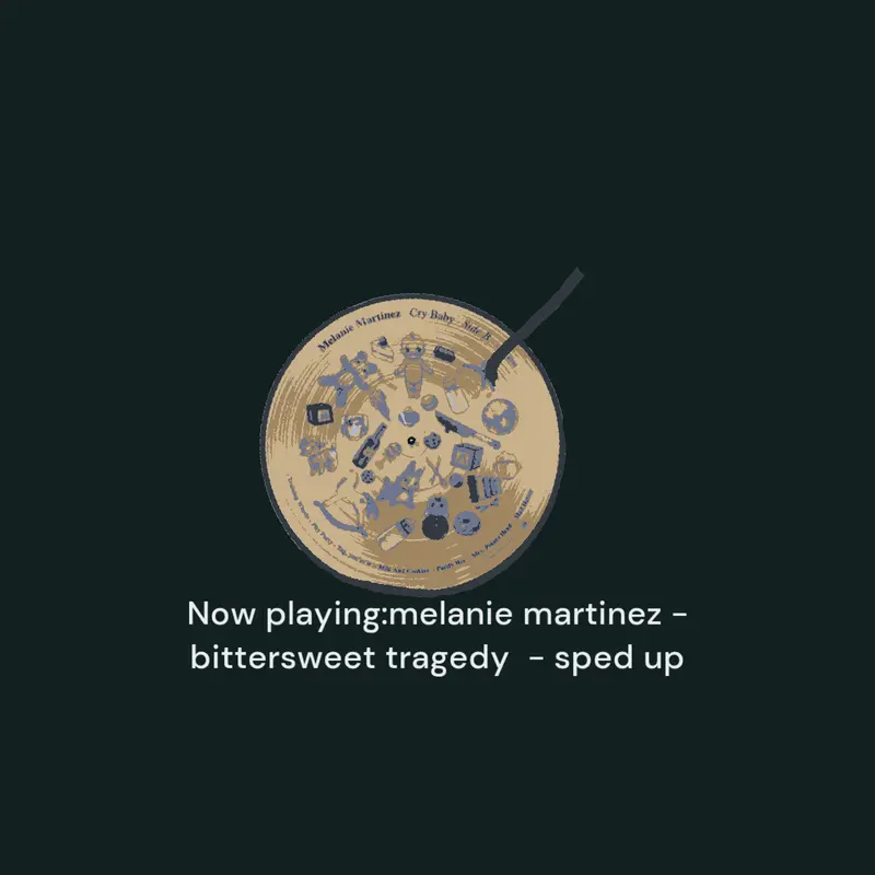 Game by @SpedUpSongs