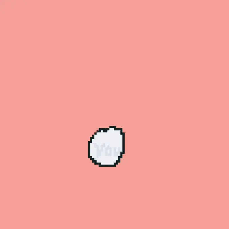 Game by @Infinitybox_animations