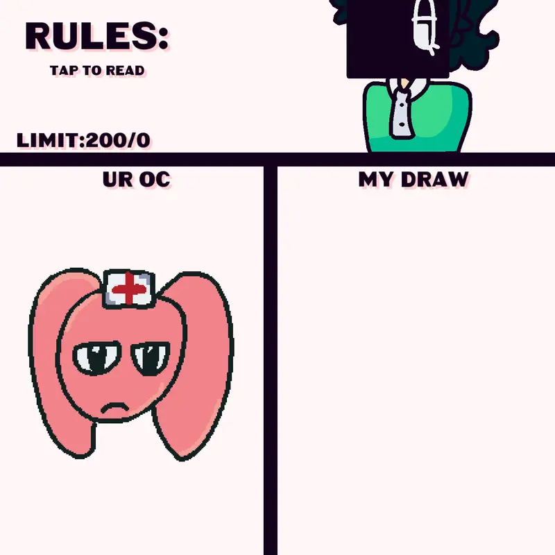 Game by @cuty_cat