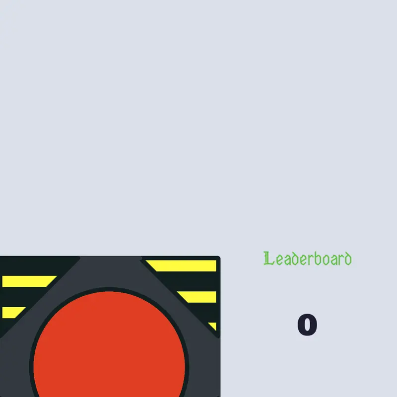 Game by @darkfaith