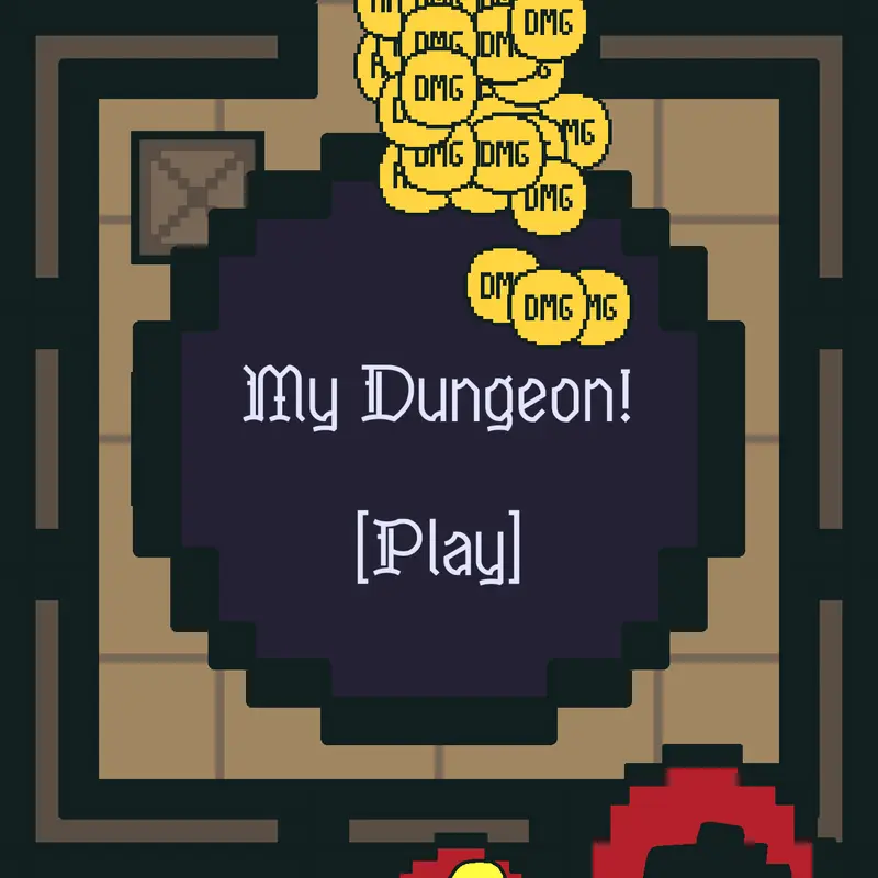 Game by @coldinthebasementanims26