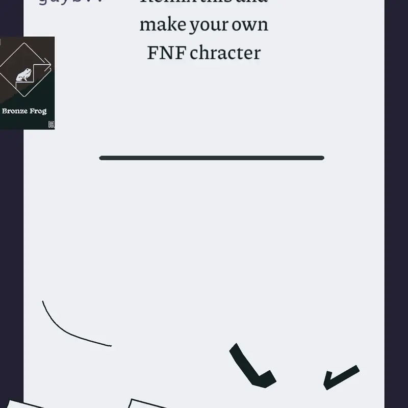 Game by @whitty-_-