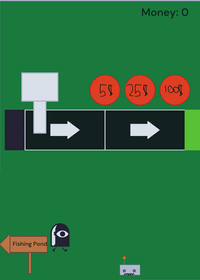 Blueprint Tycoon V.1.0