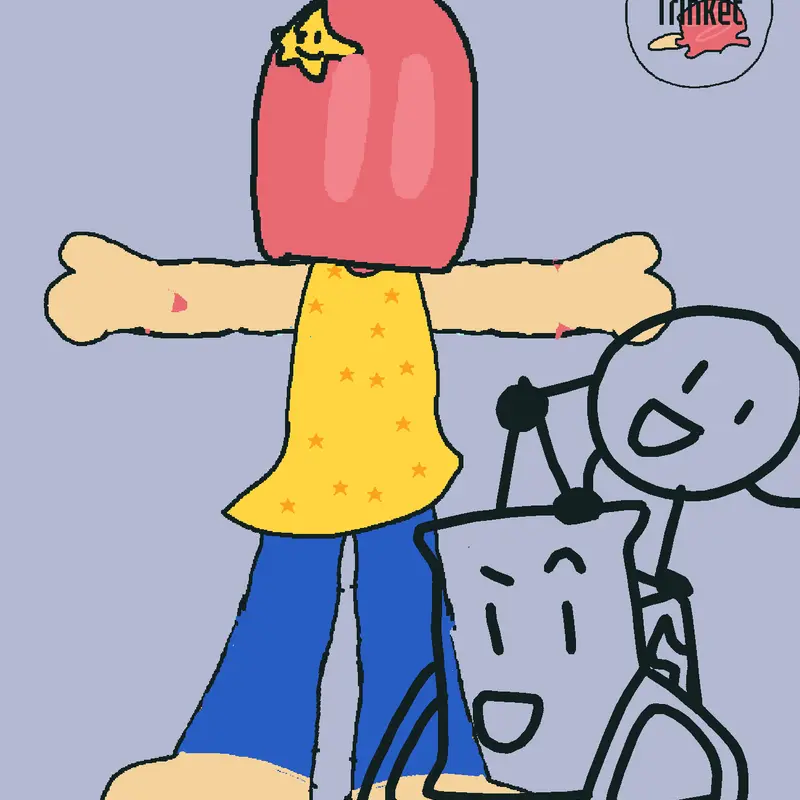 Game by @sweetipie