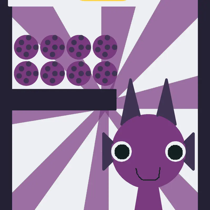 Game by @Vren