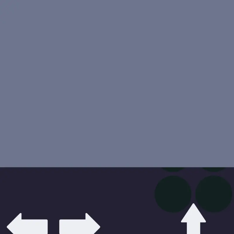 Game by @Eggsekkar