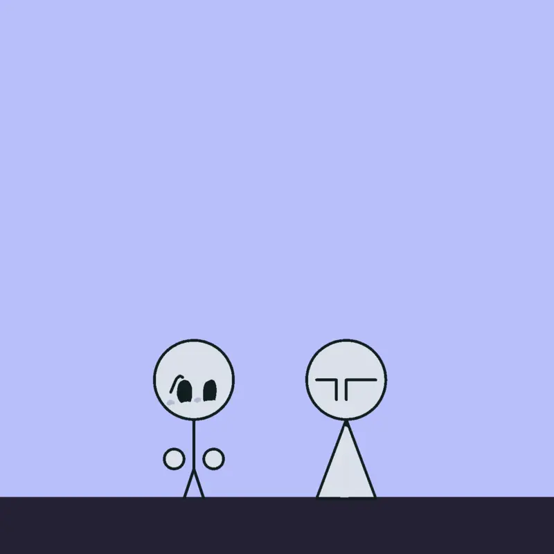 Game by @wilted
