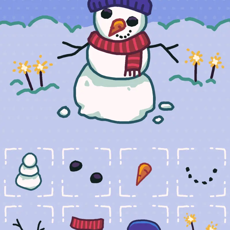 Game by @Kittyatwirl