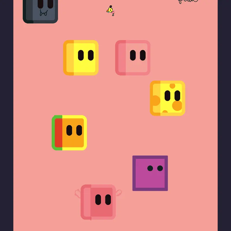 Game by @yoo123-