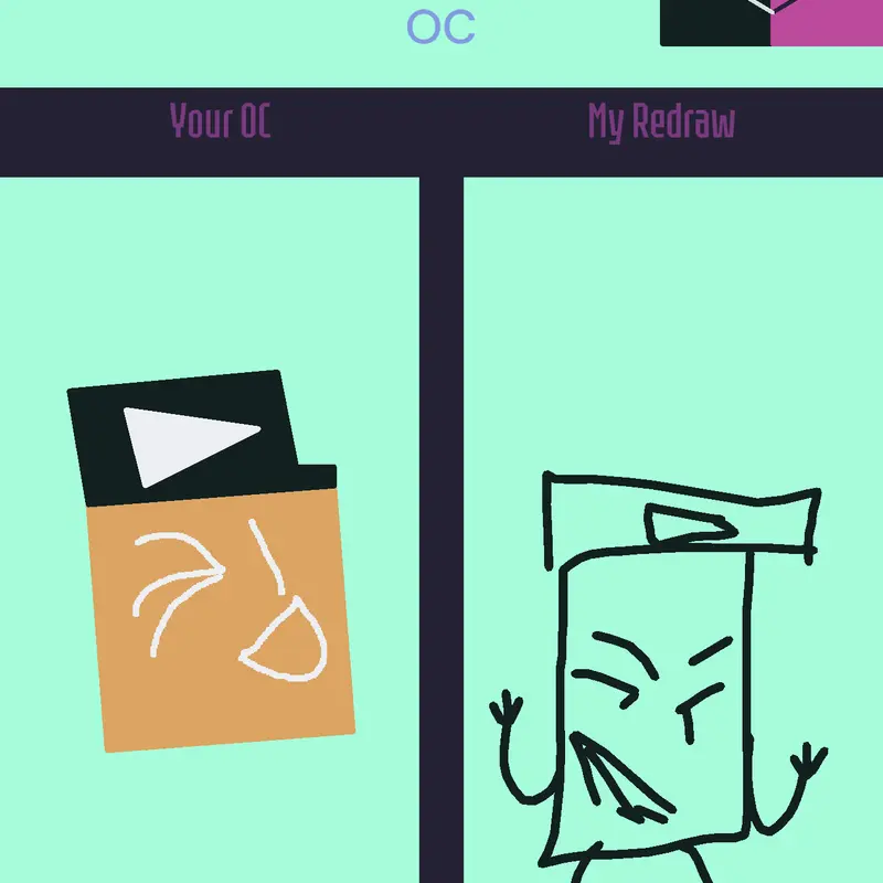 Game by @okoki