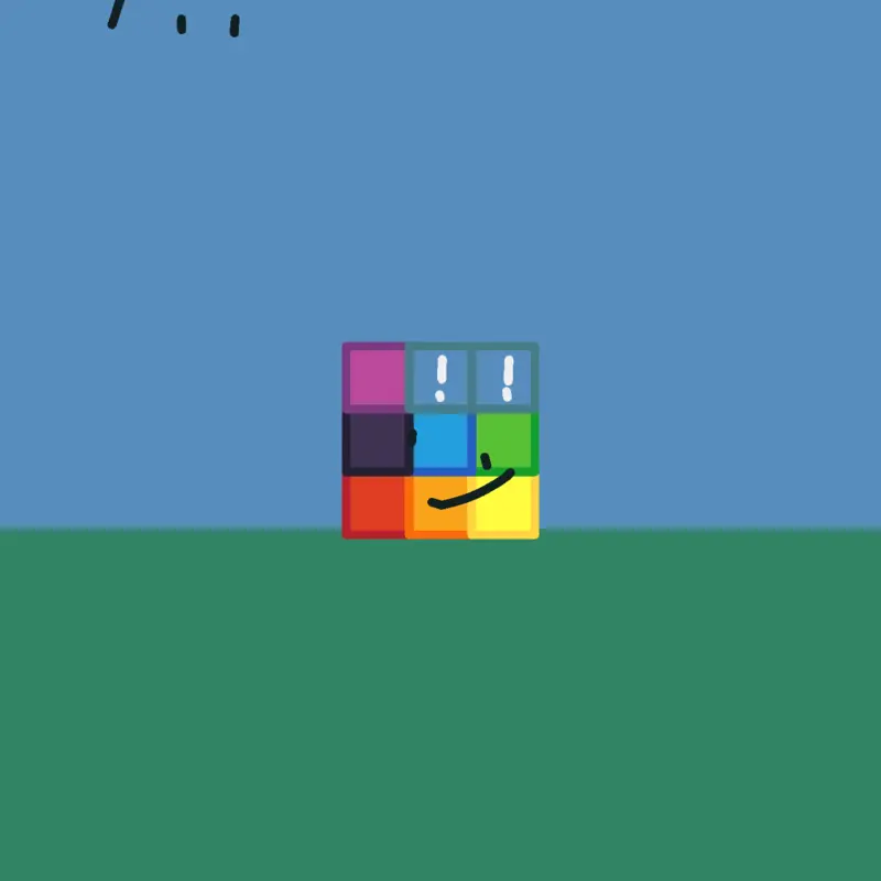Game by @WaterIsBackBro10