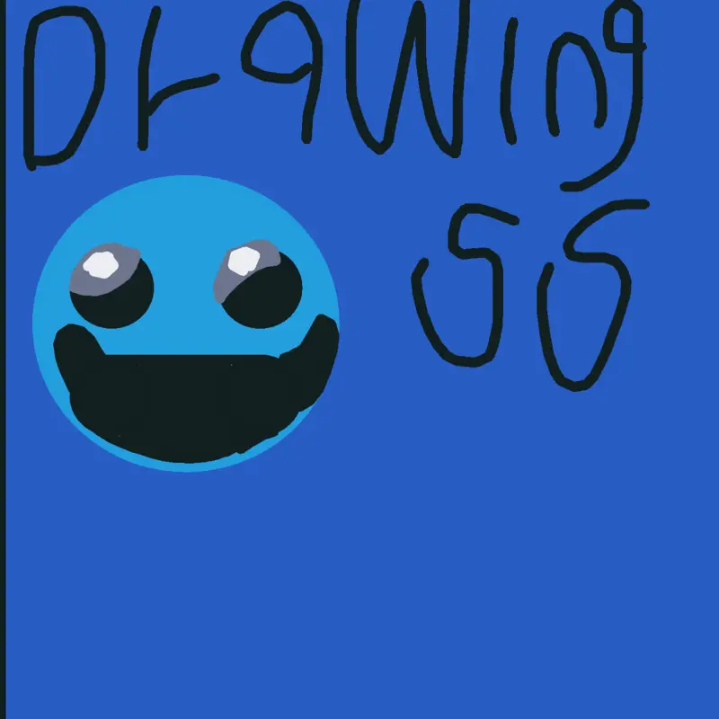 Game by @keila666