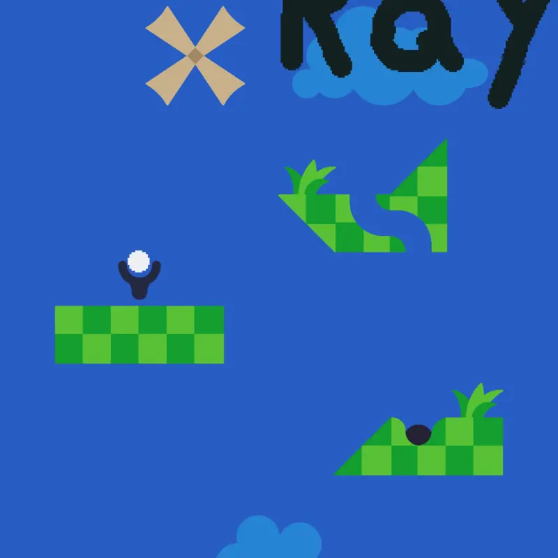 Game by @Cleverfoxplayz