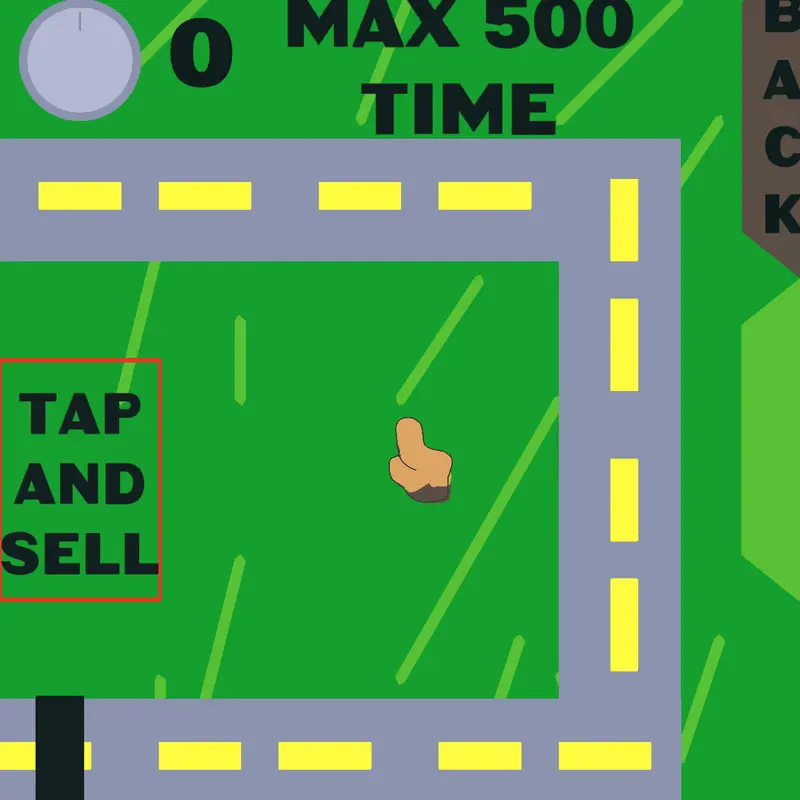 Game by @Ufuq