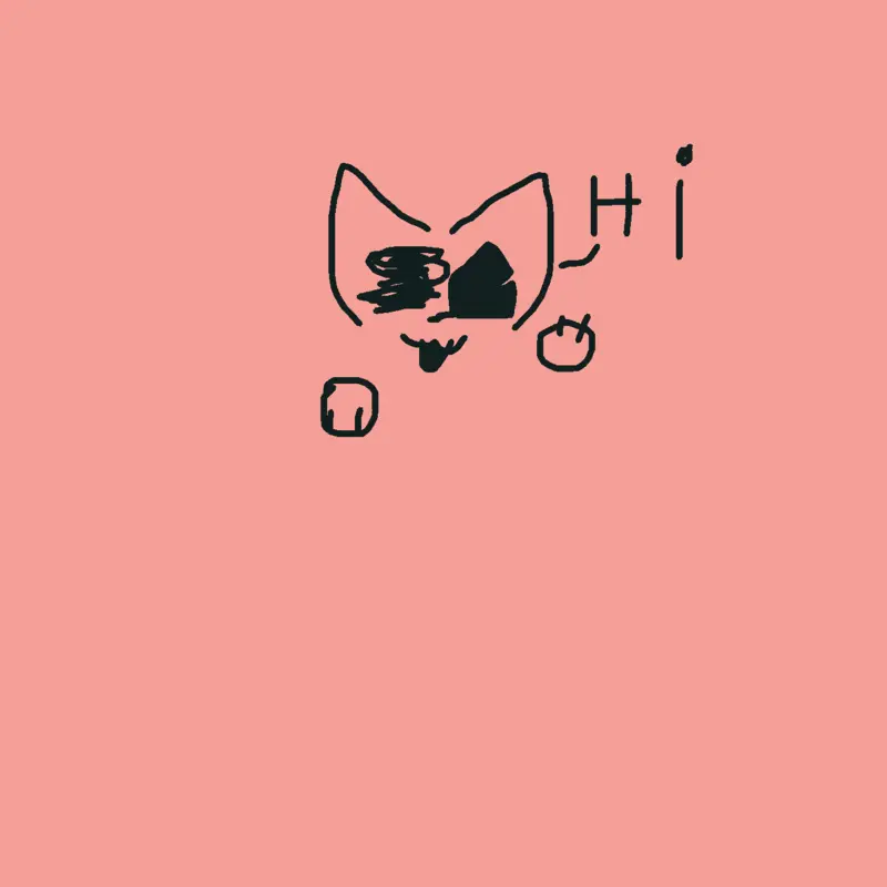 Game by @summer-the-cat