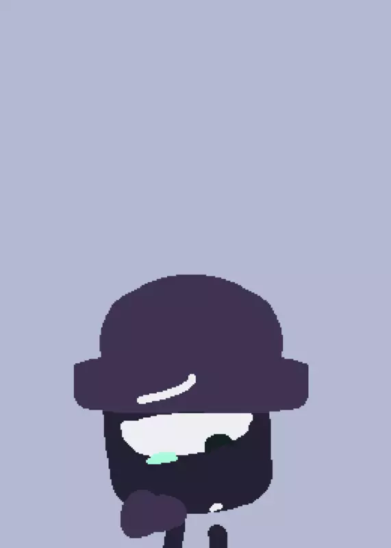 Game by @Charactereal_official