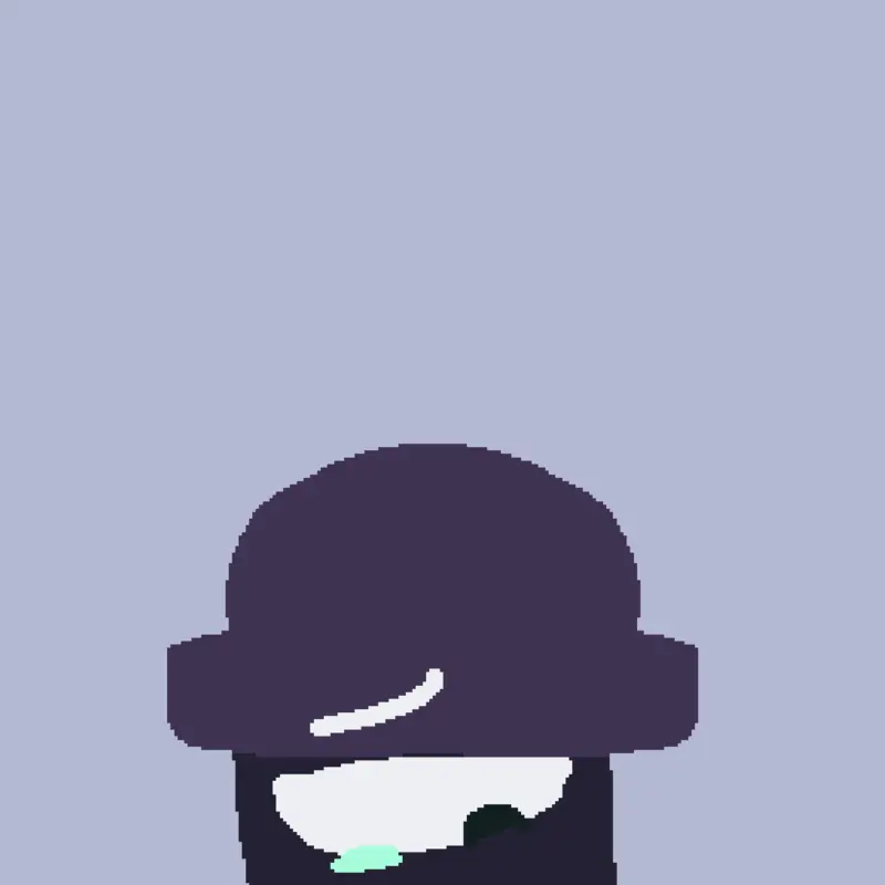 Game by @Charactereal_official