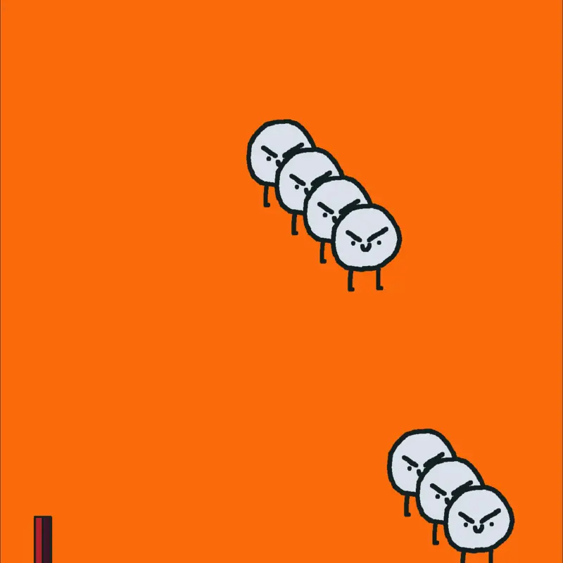 Game by @skibiditoilet