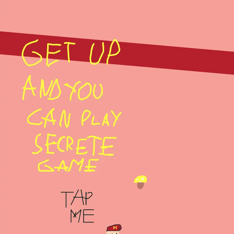 Game by @Pixelotl