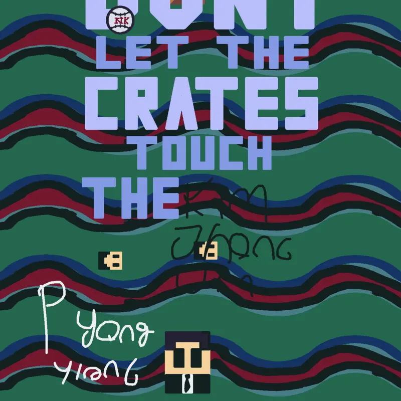 Game by @bob123421