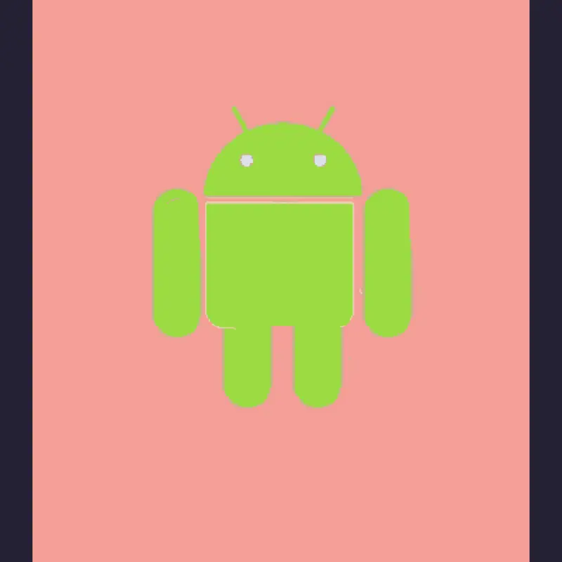 Game by @ARASA