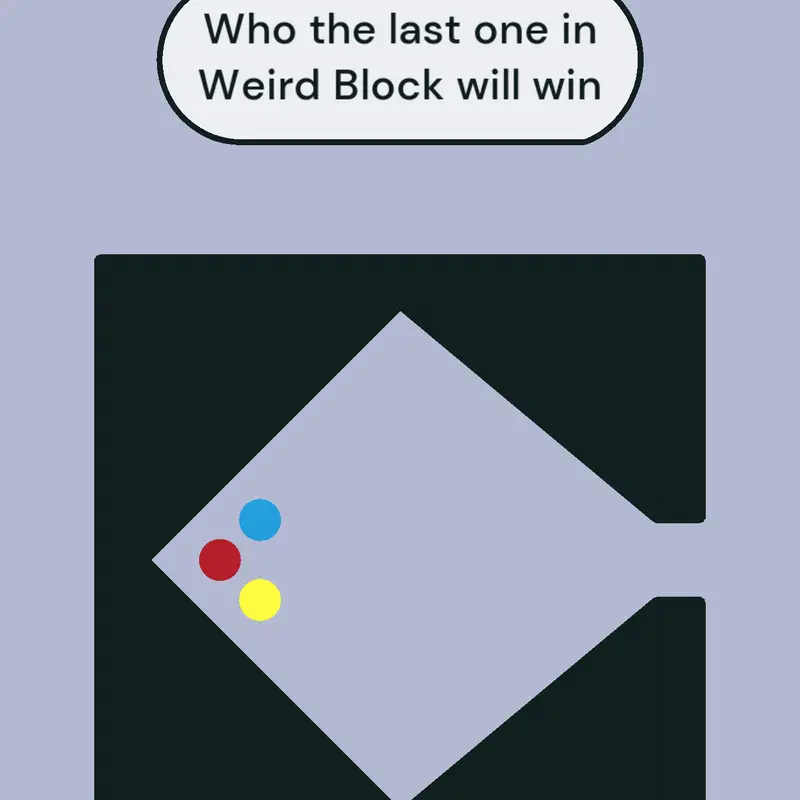 Game by @Account-Deleted